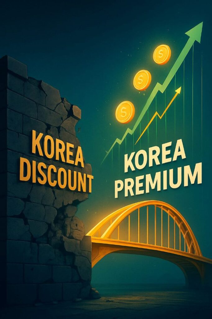 자사주 소각 의무화 수혜주 분석