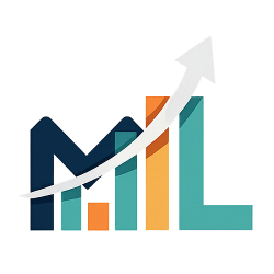 Macro Insight Lab | 투자와 매크로 인사이트